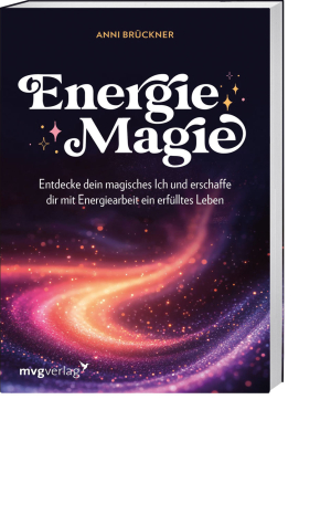 Energiemagie, Produktbild 1