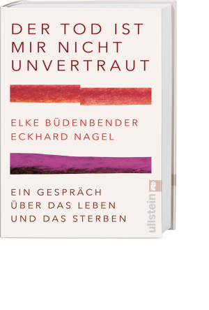 Der Tod ist mir nicht unvertraut*, Produktbild 1