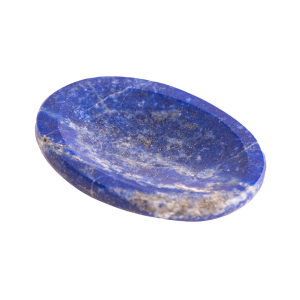 Troststein Lapislazuli, Produktbild 1