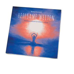 Heilsame Welten, Produktbild 1