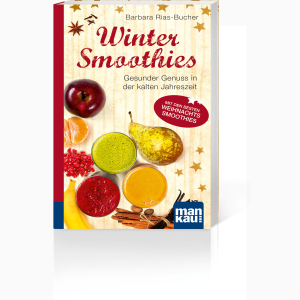 Wintersmoothies, Produktbild 1