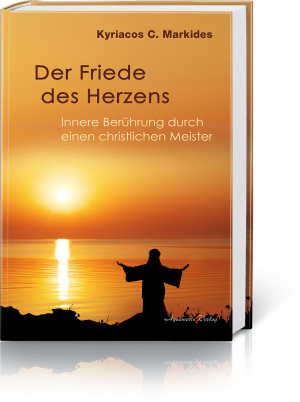 Der Friede des Herzens, Produktbild 1