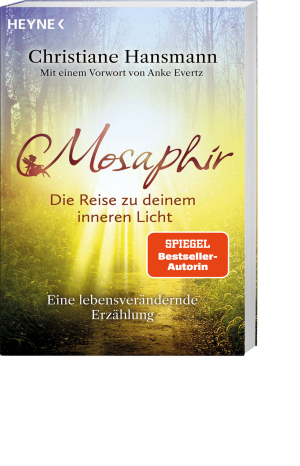 Mosaphir, Produktbild 1