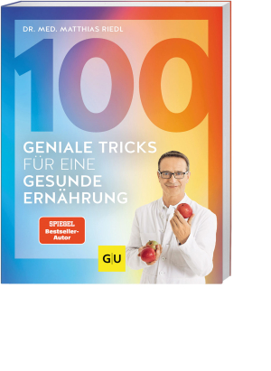 , Produktbild