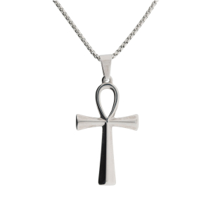 Kette „Ankh“, Produktbild 1