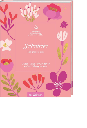 Selbstliebe – Sei gut zu dir, Produktbild 1