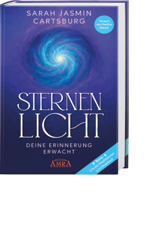 Sternenlicht, Produktbild 1