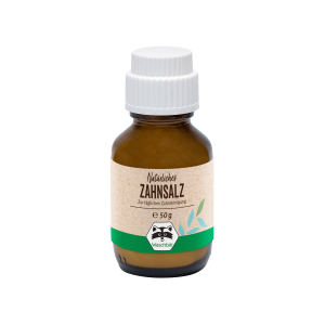 Zahnsalz (Madrell’sches Salz), Produktbild 1