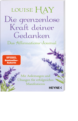, Produktbild