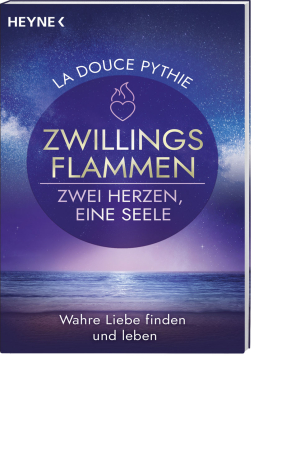 Zwillingsflammen, Produktbild 1