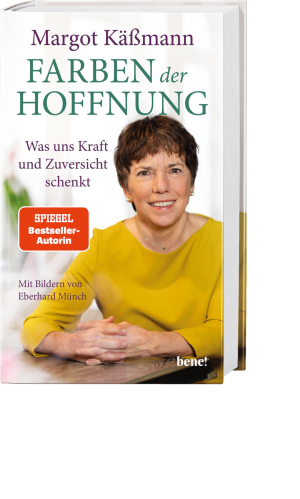 Farben der Hoffnung, Produktbild 1