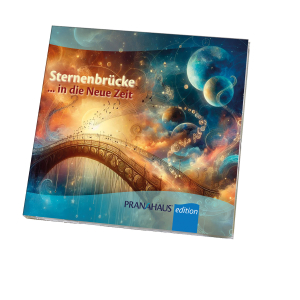 Sternenbrücke in die Neue Zeit, Produktbild 1