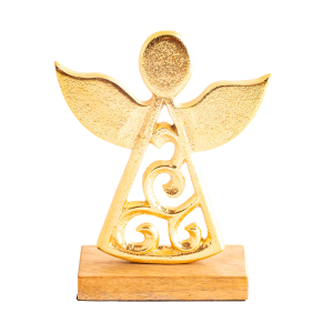 Engel „Auriel“, Produktbild 1