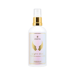 Spray „Engel der Freude“, Produktbild 1