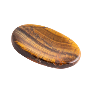 Troststein Tigerauge, Produktbild 1
