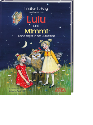 Lulu und Mimmi, Produktbild 1