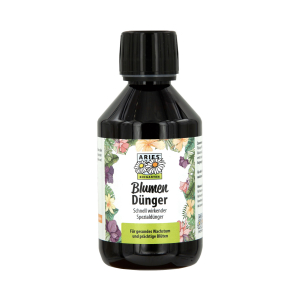 Blumen Dünger, Produktbild 1
