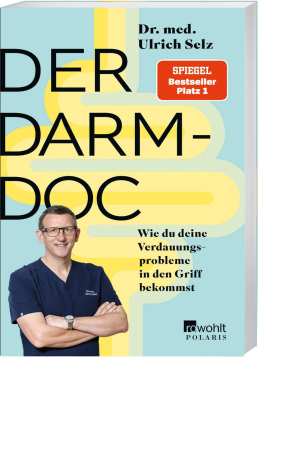 Der Darm-Doc, Produktbild 1