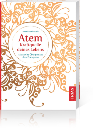 Atem - Kraftquelle deines Lebens, Produktbild 1