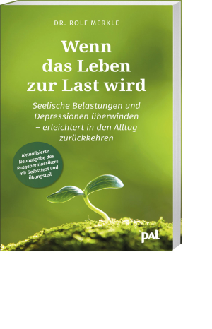 , Produktbild