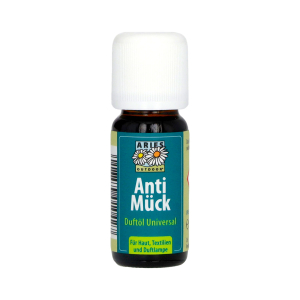 Anti Mück Duftöl Universal, Produktbild 1