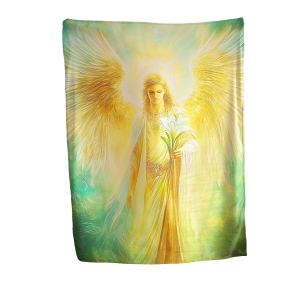 Decke „Erzengel Gabriel“, Produktbild 1