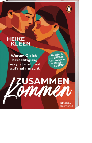 ZusammenKommen, Produktbild 1