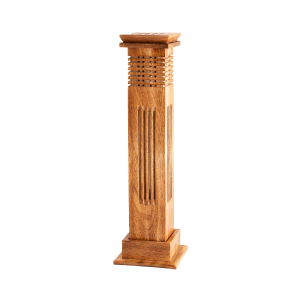 Räucherturm „Mannas“, Produktbild 1