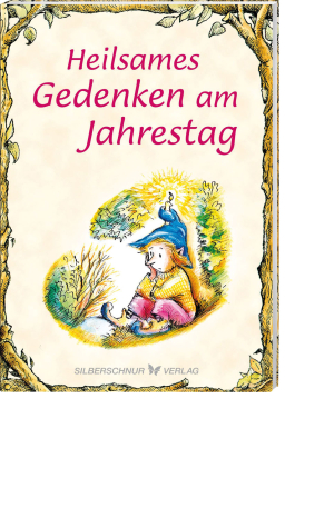 Heilsames Gedenken am Jahrestag, Produktbild 1