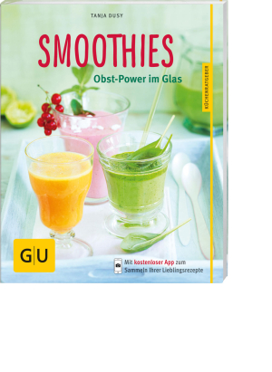 Smoothies*, Produktbild 1