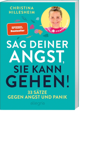, Produktbild