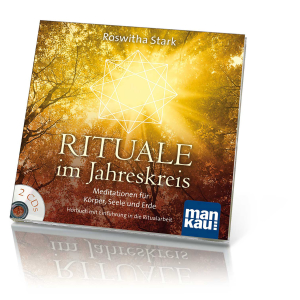 Rituale im Jahreskreis, Produktbild 1