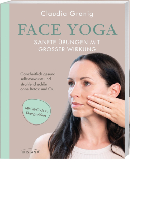 Face Yoga, Produktbild 1