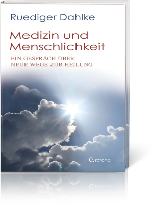 Medizin und Menschlichkeit*, Produktbild 1