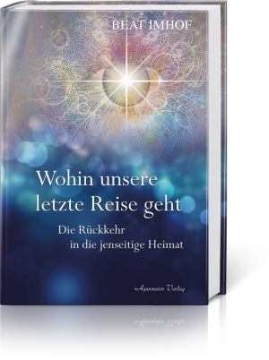 Wohin unsere Reise geht, Produktbild 1