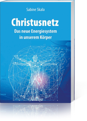 Christusnetz, Produktbild 1