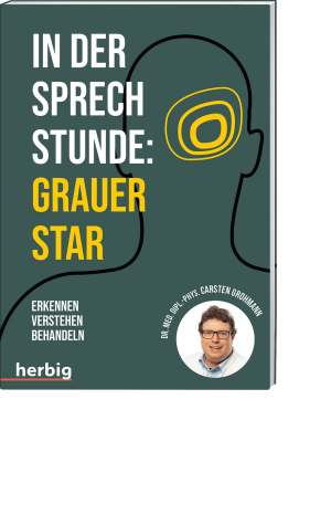 In der Sprechstunde: Grauer Star, Produktbild 1