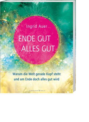 Ende gut – alles gut, Produktbild 1