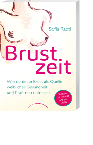 Brustzeit, Produktbild 1