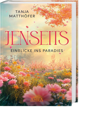 Jenseits – Einblicke ins Paradies, Produktbild 1
