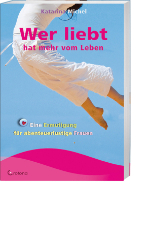 Wer liebt hat mehr vom Leben, Produktbild 1