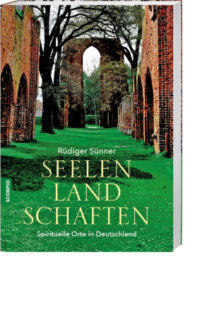 Seelenlandschaften, Produktbild 1