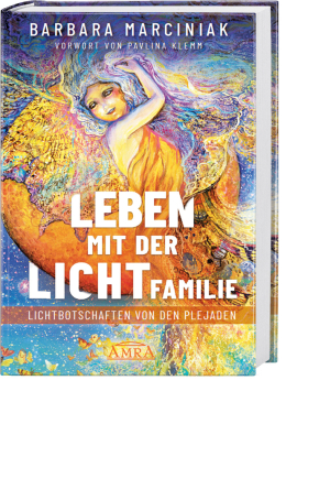 Leben mit der Lichtfamilie, Produktbild 1