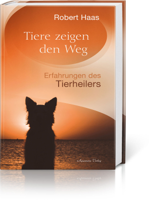 Tiere zeigen den Weg*, Produktbild 1