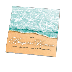 Klänge der Harmonie, Produktbild 1