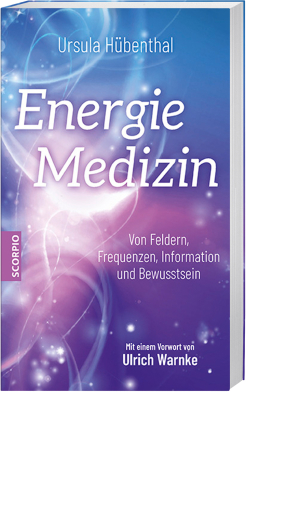 Energiemedizin, Produktbild 1