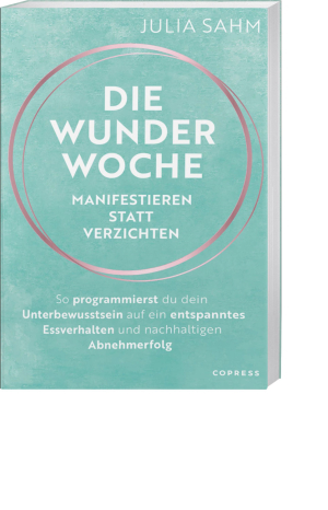, Produktbild