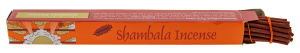 Tibetisches Räucherstäbchen „Shambala“, Produktbild 1