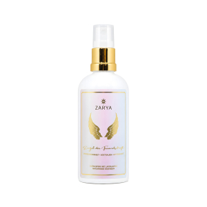 Spray „Engel der Freundschaft“, Produktbild 1