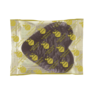 GRATIS: Lebkuchenherz, 2er Set, Produktbild 1